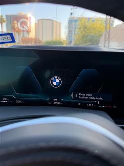 بي ام دبليو X6